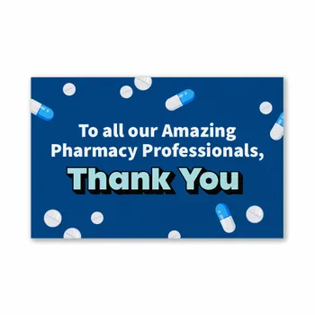 Notecards - Custom Cups Now