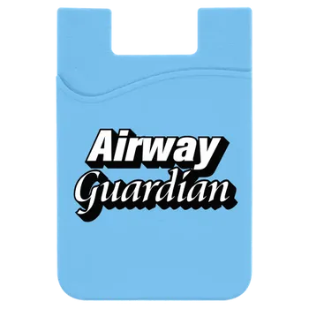 Phone Wallets - Custom Cups Now