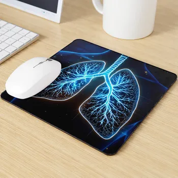 Mouse Pads - Custom Cups Now