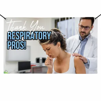 Banners & Displays - Custom Cups Now