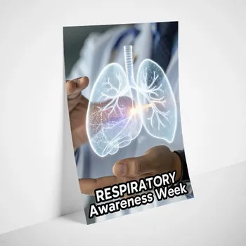 Flyers & Brouchers - Custom Cups Now