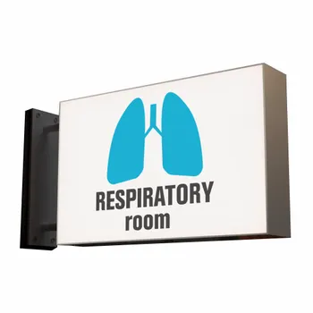 LED Signs - Custom Cups Now