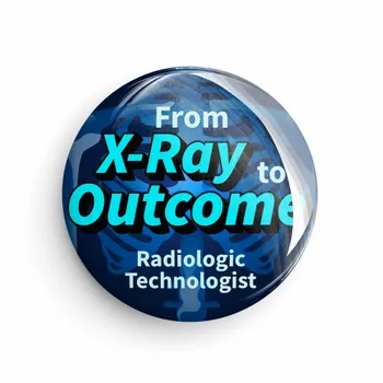 Buttons - Custom Cups Now