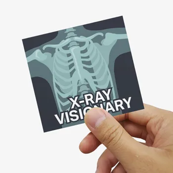 Stickers - Custom Cups Now