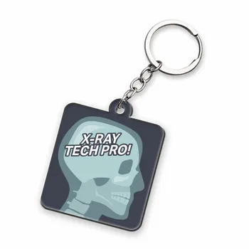 Keychains - Custom Cups Now