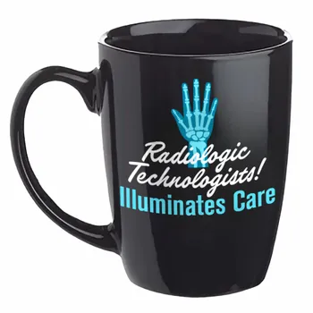Mugs - Custom Cups Now