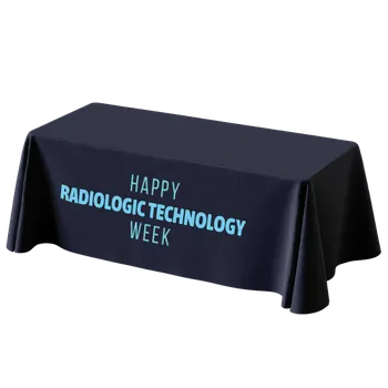 Table Covers - Custom Cups Now