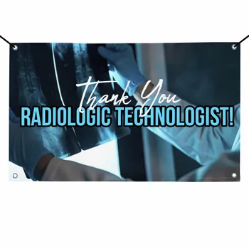 Banners & Displays - Custom Cups Now