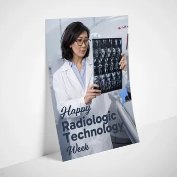 Flyers & Brouchers - Custom Cups Now