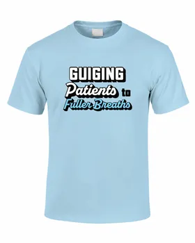 T-Shirts - Custom Cups Now