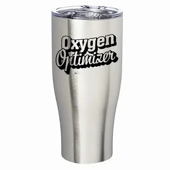 Tumblers - Custom Cups Now