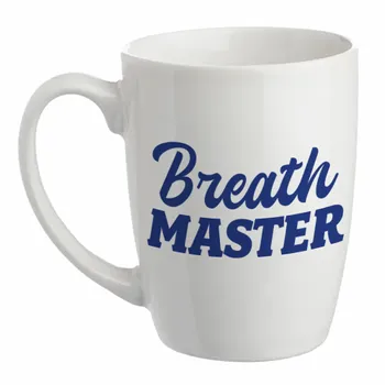 Mugs - Custom Cups Now