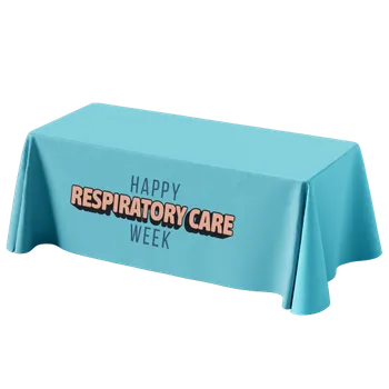 Table Covers - Custom Cups Now