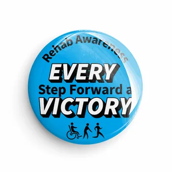 Buttons - Custom Cups Now