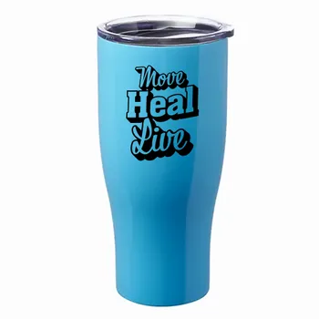 Tumblers - Custom Cups Now
