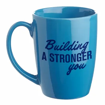 Mugs - Custom Cups Now