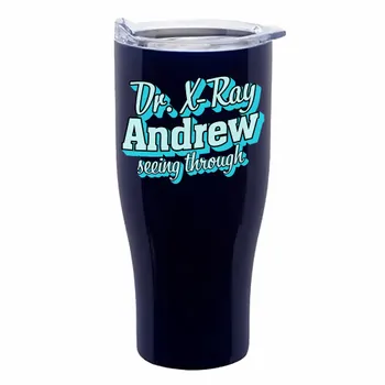Tumblers - Custom Cups Now