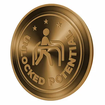 Challenge Coins - Custom Cups Now