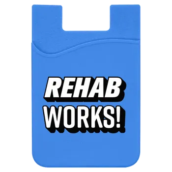 Phone Wallets - Custom Cups Now