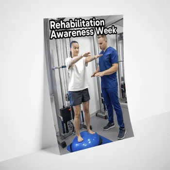 Flyers & Brouchers - Custom Cups Now