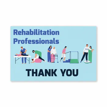 Notecards - Custom Cups Now