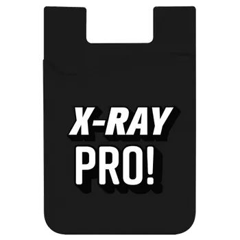 Phone Wallets - Custom Cups Now