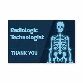 Notecards - Custom Cups Now