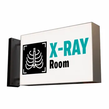 LED Signs - Custom Cups Now