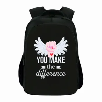 Backpacks - Custom Cups Now