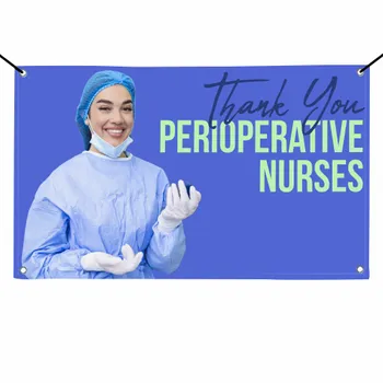 Banners & Displays - Custom Cups Now