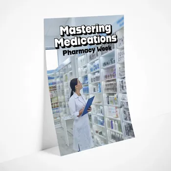 Flyers & Brouchers - Custom Cups Now