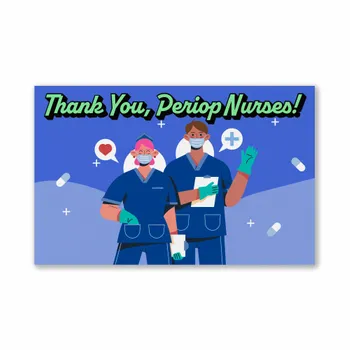 Notecards - Custom Cups Now