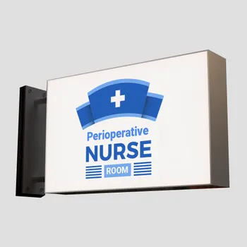 LED Signs - Custom Cups Now