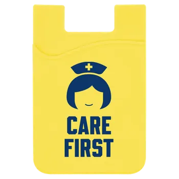 Phone Wallets - Custom Cups Now