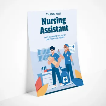 Flyers & Brouchers - Custom Cups Now