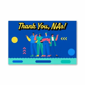 Notecards - Custom Cups Now