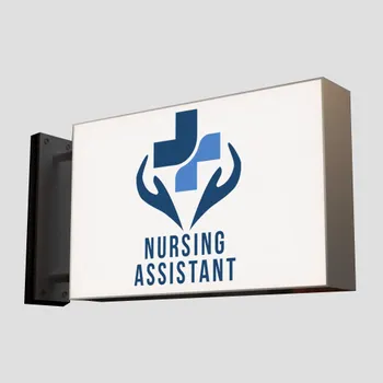 LED Signs - Custom Cups Now