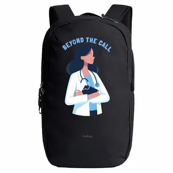 Backpacks and Fanny Packs - Custom Cups Now