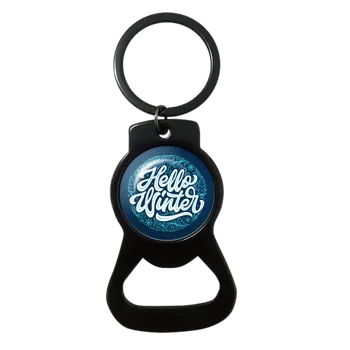 Bottle Openers - Custom Cups Now