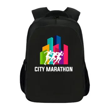 Backpacks - Custom Cups Now