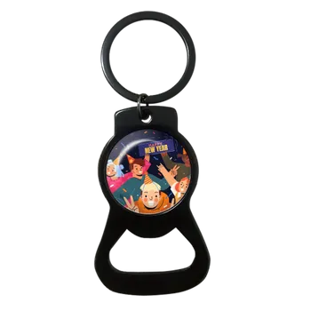 Bottle Openers - Custom Cups Now