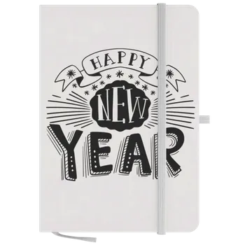 Notebooks - Custom Cups Now