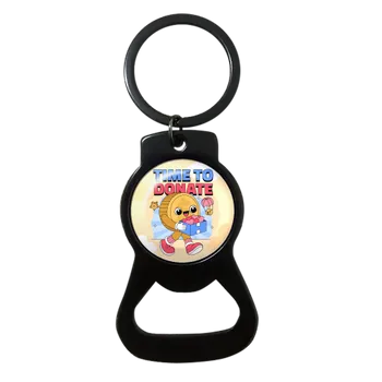 Bottle Openers - Custom Cups Now