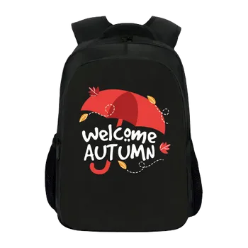 Backpacks - Custom Cups Now