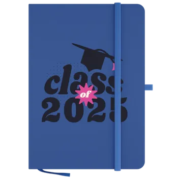 Notebooks - Custom Cups Now