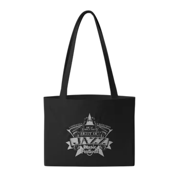 Cotton Canvas Bags - Custom Cups Now