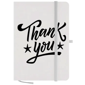 Notebooks - Custom Cups Now