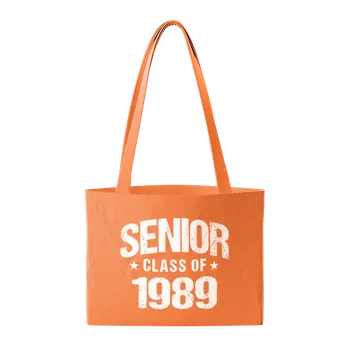 Cotton Canvas Bags - Custom Cups Now