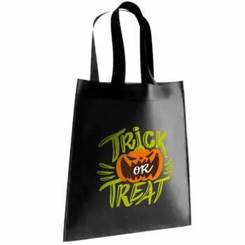 Non Woven Tote Bags - Custom Cups Now