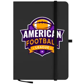 Notebooks - Custom Cups Now